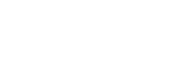 Университет ИТМО